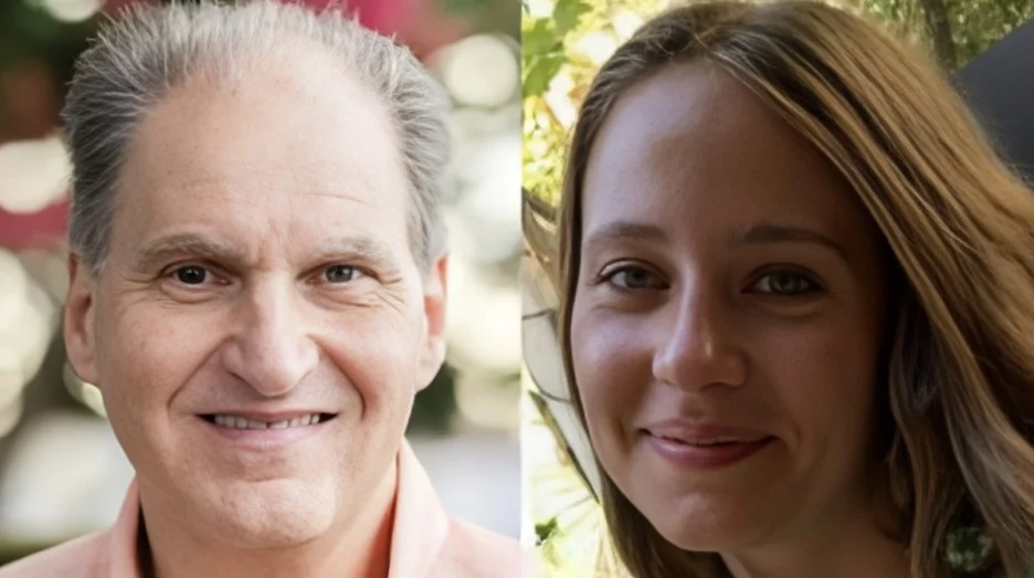 Leonard Valentino: Congratulations to Clotilde Martin on Her Outstanding Publication