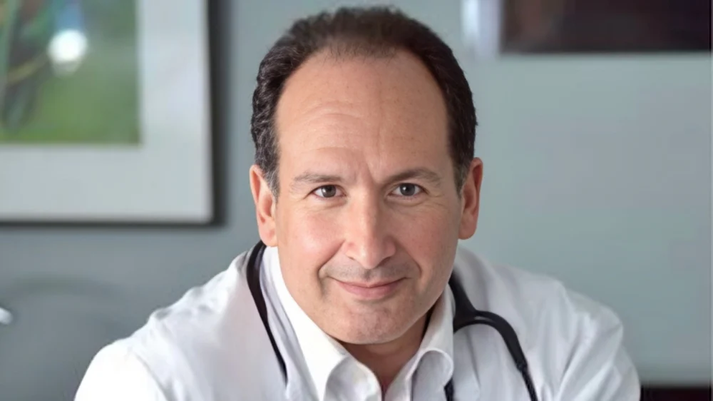 Jean-Jacques Mourad: Congratulations to the French Authors for Clarifying Aspirin Use in Horton’s Disease