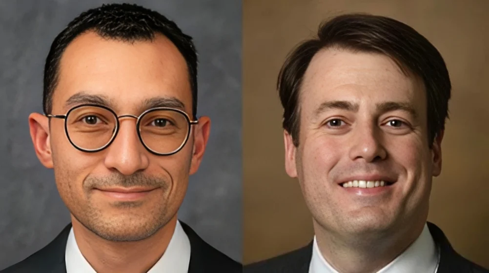 Francisco Ujueta: Pulmonary Embolism Care Doesn’t End at the Acute Phase