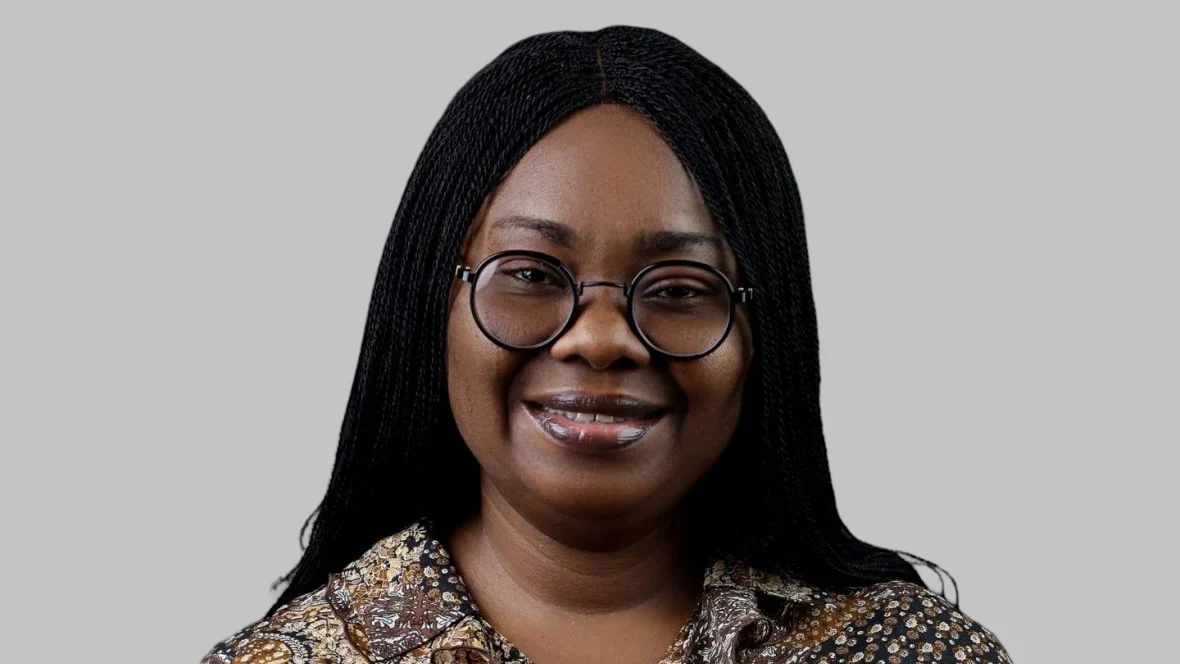 Kate Iyore: Simple Explanation of Deep Vein Thrombosis and Pulmonary Embolism