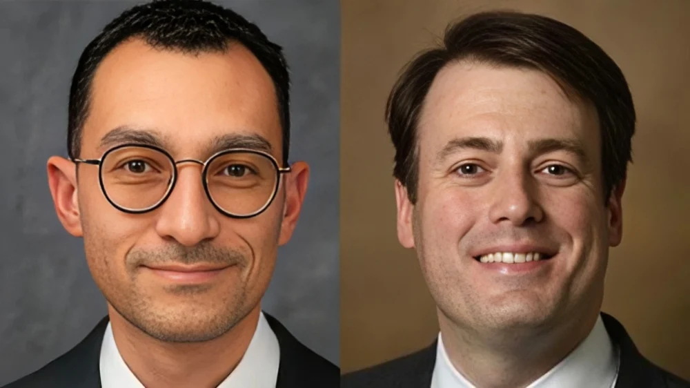 Francisco Ujueta: Pulmonary Embolism Care Doesn’t End at the Acute Phase