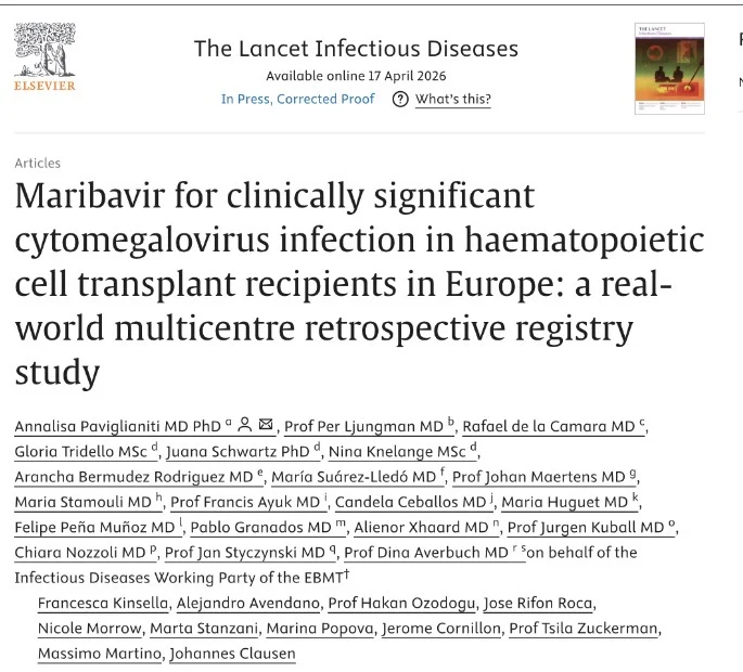 https://www.sciencedirect.com/science/article/pii/S1473309926001441