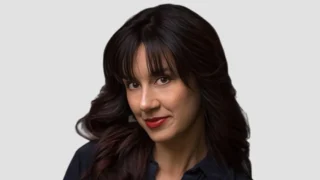 Annalisa Paviglianiti: Real-World Outcomes of Maribavir for CMV After Hematopoietic Cell Transplantation