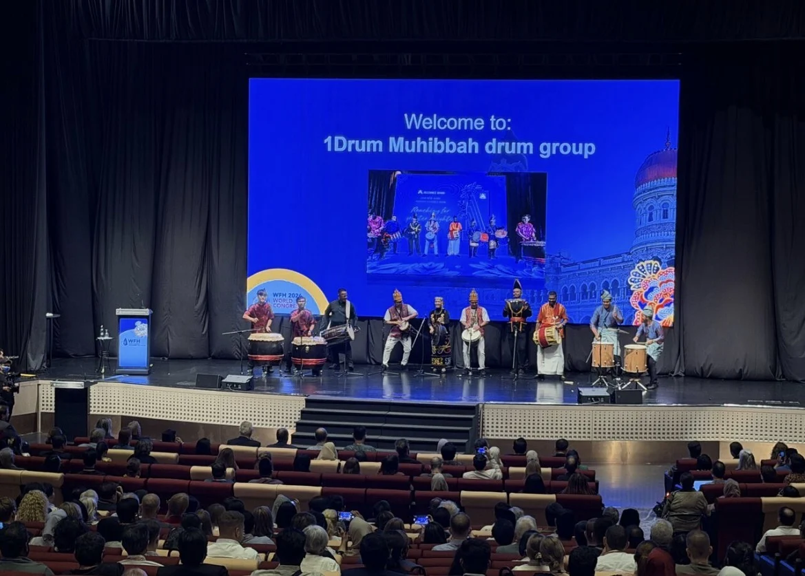 Toong Youttananukorn