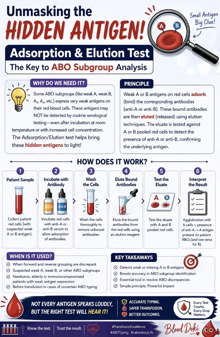 Augustina Isioma Ikusemoro