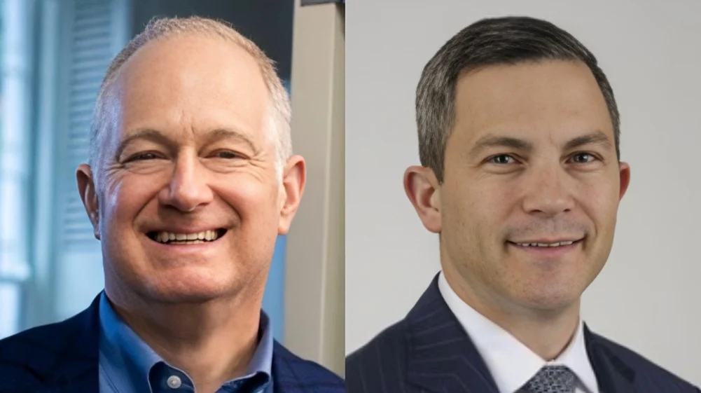 David Brown: Charting a New Path Forward for One Patient Facing Extraordinary Cardiac Challenges