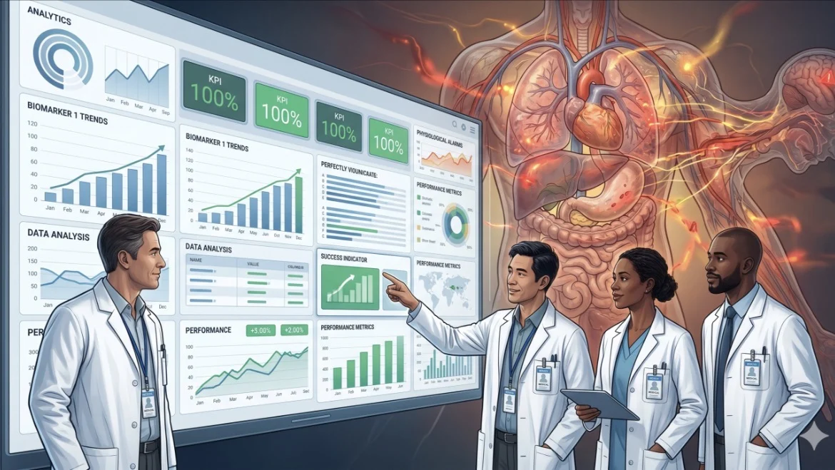 Maximo Agustin Schiavone