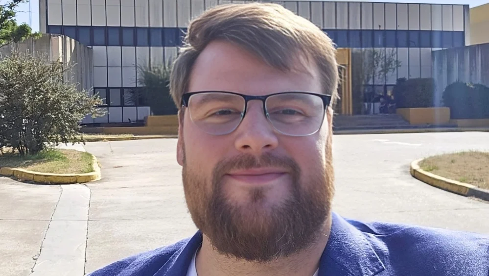 Maximo Agustin Schiavone: ‘The Lower the Better’ Is Not a Physiological Principle