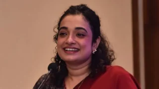 Faheema Hasan: Chronic Methemoglobinemia Causing Longstanding Tissue Hypoxia and Secondary Erythrocytosis