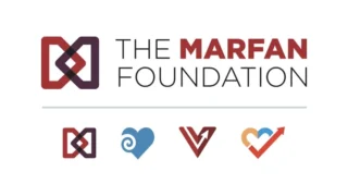 Walk for Victory Is Coming to a Community Near You in the Weeks Ahead - The Marfan Foundation
