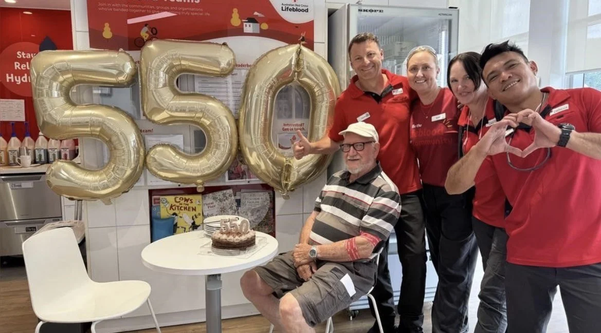 José Antonio García Erce