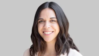 Sami Moellmer-Gomez: Glad to Present My Recent Work at the UNC 12th Symposium on Hemostasis