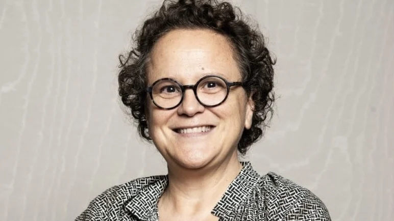 Olivia Romero Lux: Raising Awareness of Bleeding Disorders in Women