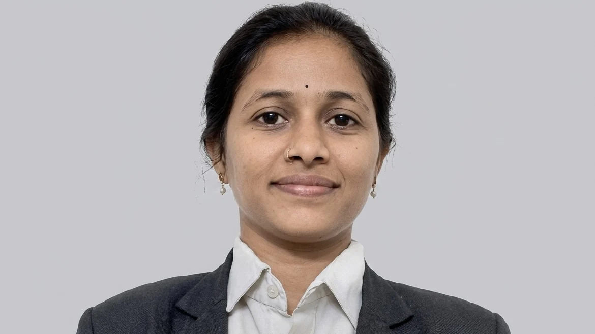 Anusha Narla: Understanding Drug-Food Interaction – Levithyroxine