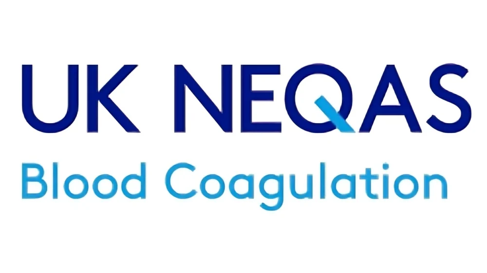 UK NEQAS for Blood Coagulation: Providing an Opportunity to Showcase Your Work at CLH 2026