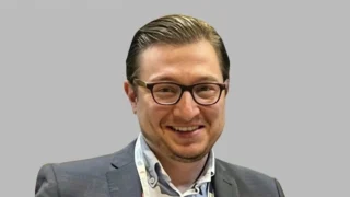 Dima Shulkin: Comparing HALP and PIV for Mortality Prediction in ACS