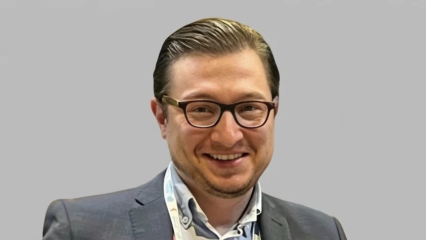 Dima Shulkin: Comparing HALP and PIV for Mortality Prediction in ACS