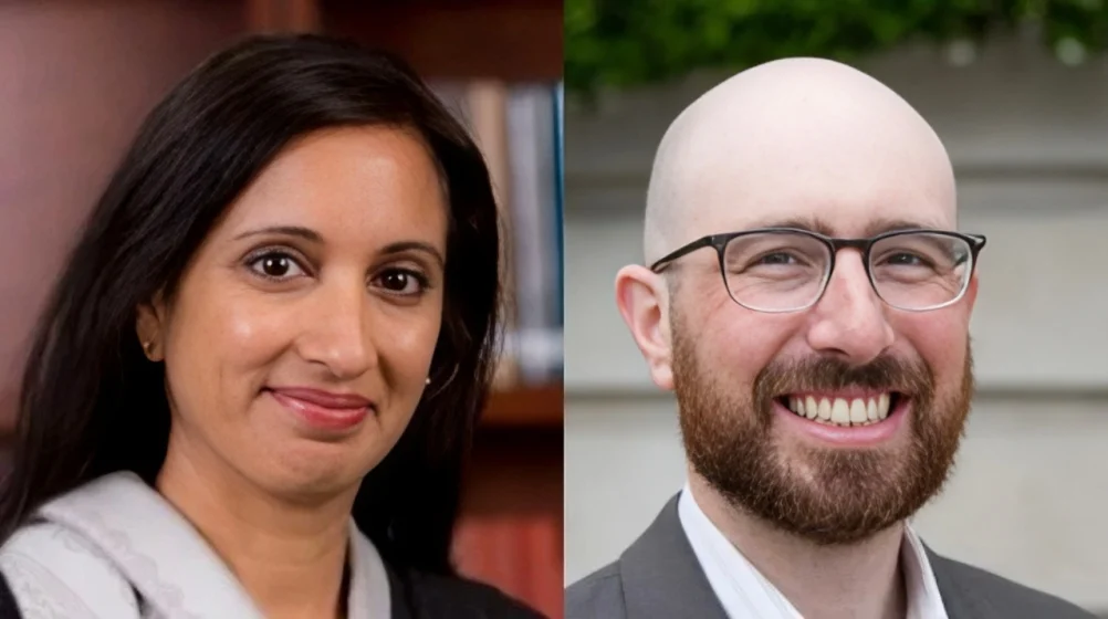 Shibani Pati: Freeze Dried Platelet Derived Biologic for TBI