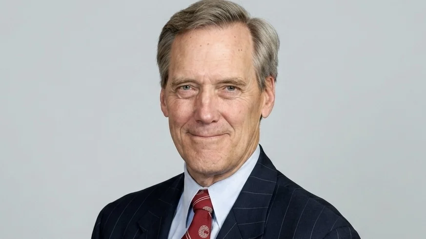 Assessing the Efficacy and Safety of Intravenous Tenecteplase for Acute CRAO – NEJM