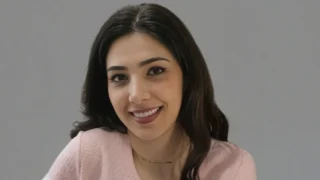 Zahra Ghasemi: How a Strategic Plasma Model Transformed Hemophilia Care