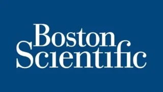 CHAMPION-AF Demonstrated Better Freedom From Clinically Relevant Bleeding Events - Boston Scientific Cardiology