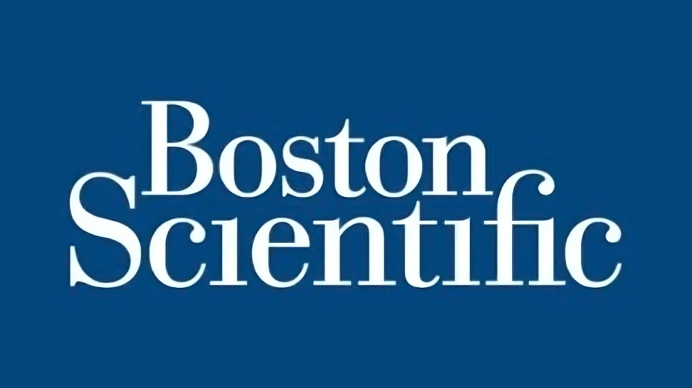 CHAMPION-AF Demonstrated Better Freedom From Clinically Relevant Bleeding Events – Boston Scientific Cardiology