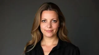 Lena Volland: Scientific Exchange in Bleeding Disorders at the WFH 2026 World Congress