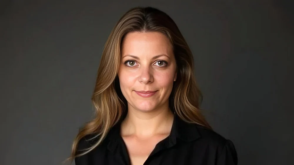 Lena Volland: Scientific Exchange in Bleeding Disorders at the WFH 2026 World Congress