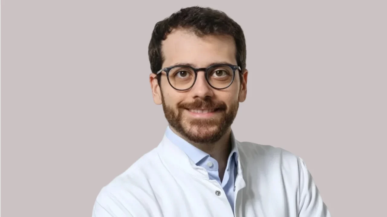 Dario Bongiovanni: ESC Working Group on Thrombosis Consensus Document Is Now Live