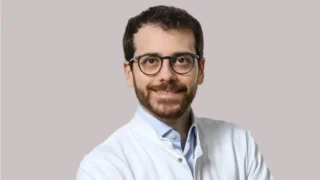 Dario Bongiovanni: ESC Working Group on Thrombosis Consensus Document Is Now Live