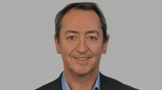 Pablo Corral: Are Cholesterol and Inflammation Really Equal in Atherosclerosis?