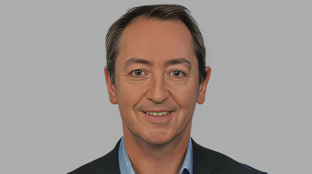 Pablo Corral: Are Cholesterol and Inflammation Really Equal in Atherosclerosis?