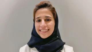 Rabiah Alnoshan: A Pactical, Bedside Focused Approach to Bleeding