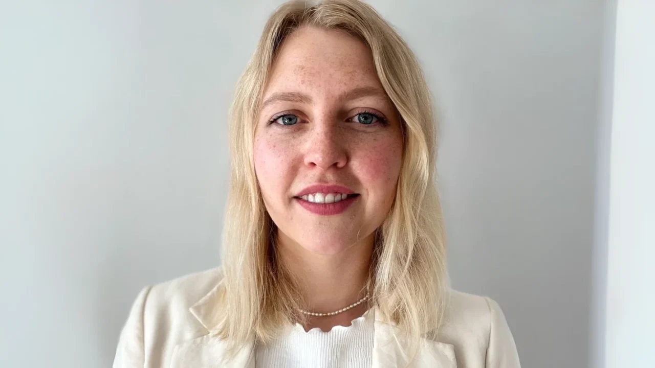 Linda Vorberg: A Detailed Analysis on The Usefulness of CT for DL-Based Stroke Lesion Segmentation