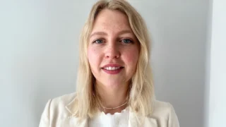 Linda Vorberg: A Detailed Analysis on The Usefulness of CT for DL-Based Stroke Lesion Segmentation