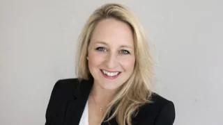 Colleen Hearn: Telestroke Helps Resource-Limited Facilities Gain Access to Unavailable Expertise