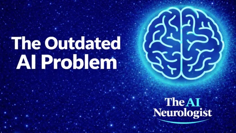 Armghan Ans: The 2026 Stroke Guidelines and the Clinical Logic Gap in AI Tools 1 Armghan Ans: The 2026 Stroke Guidelines and the Clinical Logic Gap in AI Tools