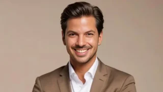 Saleh Owimer: This Blood Bag is a 'Ticking Time Bomb' If It Isn’t Handled Carefully