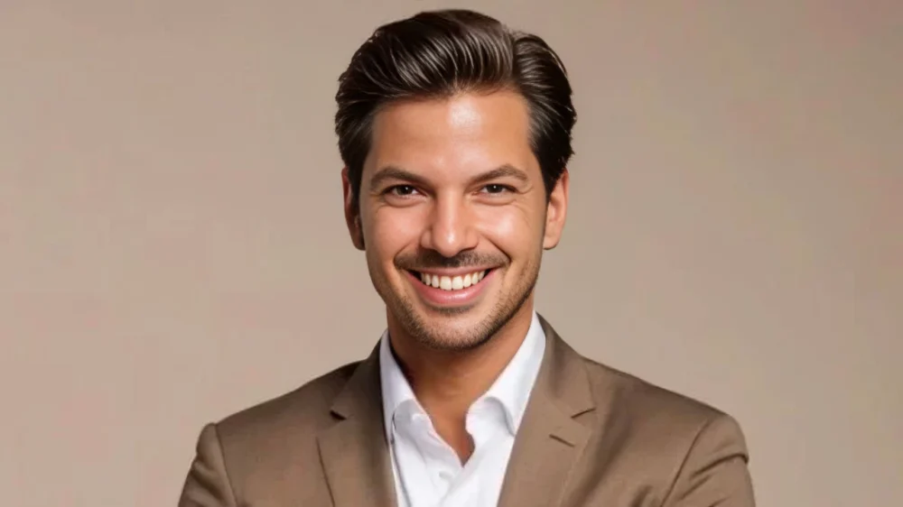 Saleh Owimer: This Blood Bag is a ‘Ticking Time Bomb’ If It Isn’t Handled Carefully