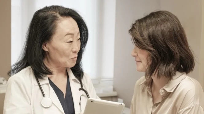 Nominate a Bleeding Disorders Community Hero Making a Difference – NBDF