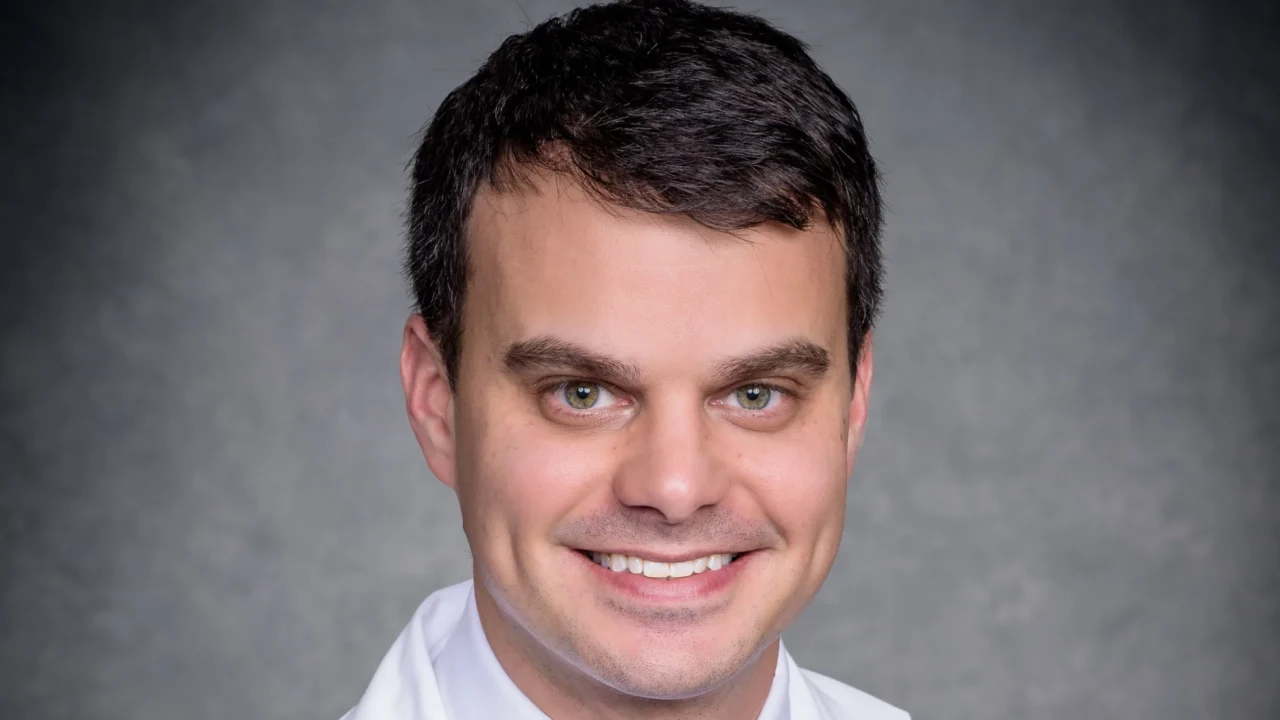 National Institutes of Health Addresses VTE Research Funding Gap – JTH