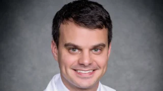 National Institutes of Health Addresses VTE Research Funding Gap - JTH