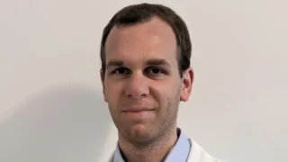 Niccolò Bitto: Answers to Some of the Most Frequently Asked Questions on Gene Therapy for Hemophilia