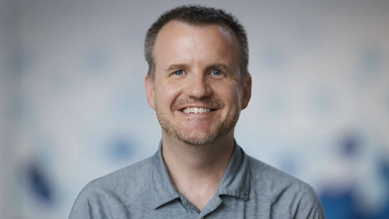 Chris Hillis: Reflections on My Term as President of the Canadian Hematology Society