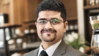 Kushal Bhatia: Is The 4.5-Hour Thrombolysis Window Officially Outdated?