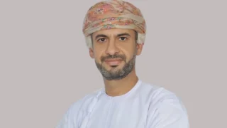 Khalid AL. Naamani: Efficacy, Safety, and Patient Selection of DOACs in Cirrhosis