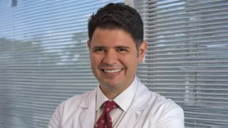 Akram Shibani: HI-PEITHO Trial Reminds Us Why Composite Endpoints Deserve Careful Scrutiny