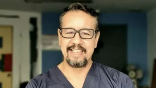 Hugo Antonio Romo Rubio: ASH ISTH 2026 Guidelines on Prophylactic Anticoagulation In Pediatrics