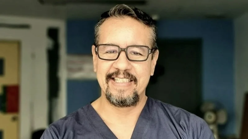 Hugo Antonio Romo Rubio: ASH ISTH 2026 Guidelines on Prophylactic Anticoagulation In Pediatrics