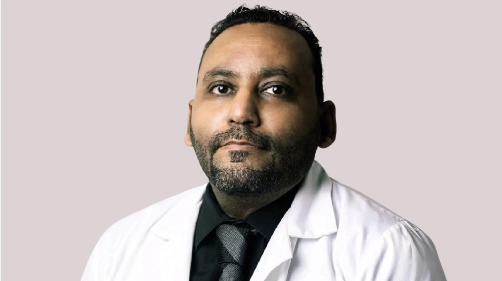 Shehab Mohamed: A Systematic Review on Bleeding as Initial Presentation of CML